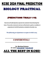 KCSE 2024 BIOLOGY PRACTICAL PREDICTION (1).pdf